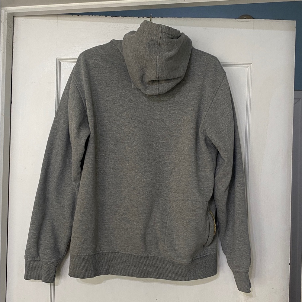HOWLER BROS. HOODIE - Picture 4 of 9